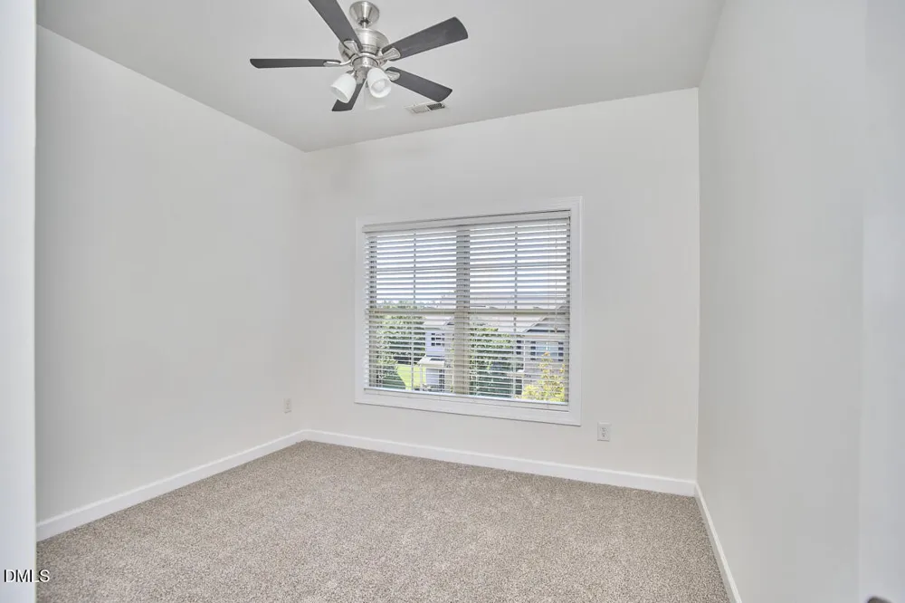 482 Panorama Park Place Cary, NC 27519
