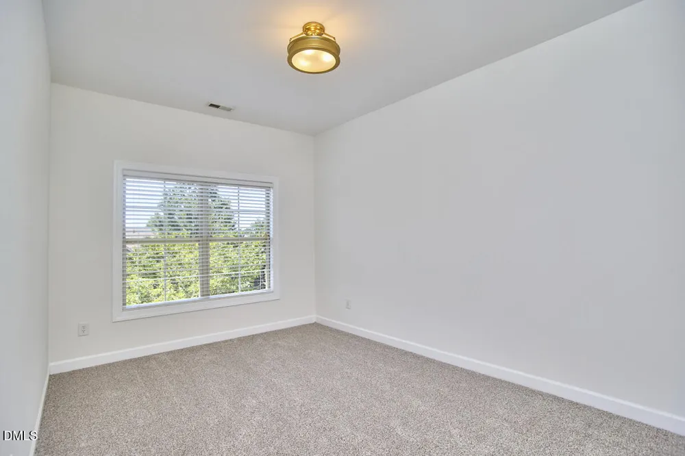 482 Panorama Park Place Cary, NC 27519