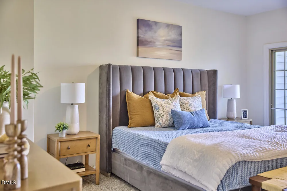 482 Panorama Park Place Cary, NC 27519