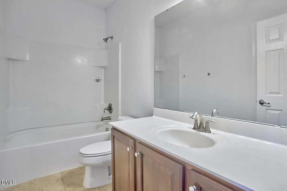 482 Panorama Park Place Cary, NC 27519