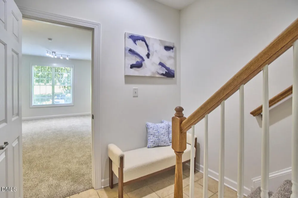 482 Panorama Park Place Cary, NC 27519