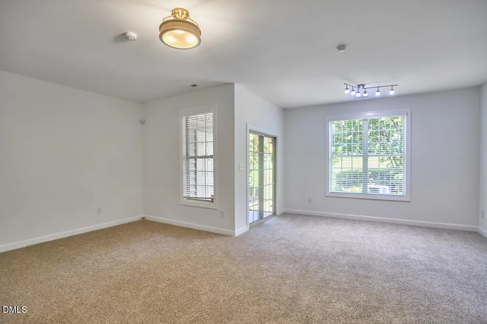 482 Panorama Park Place Cary, NC 27519