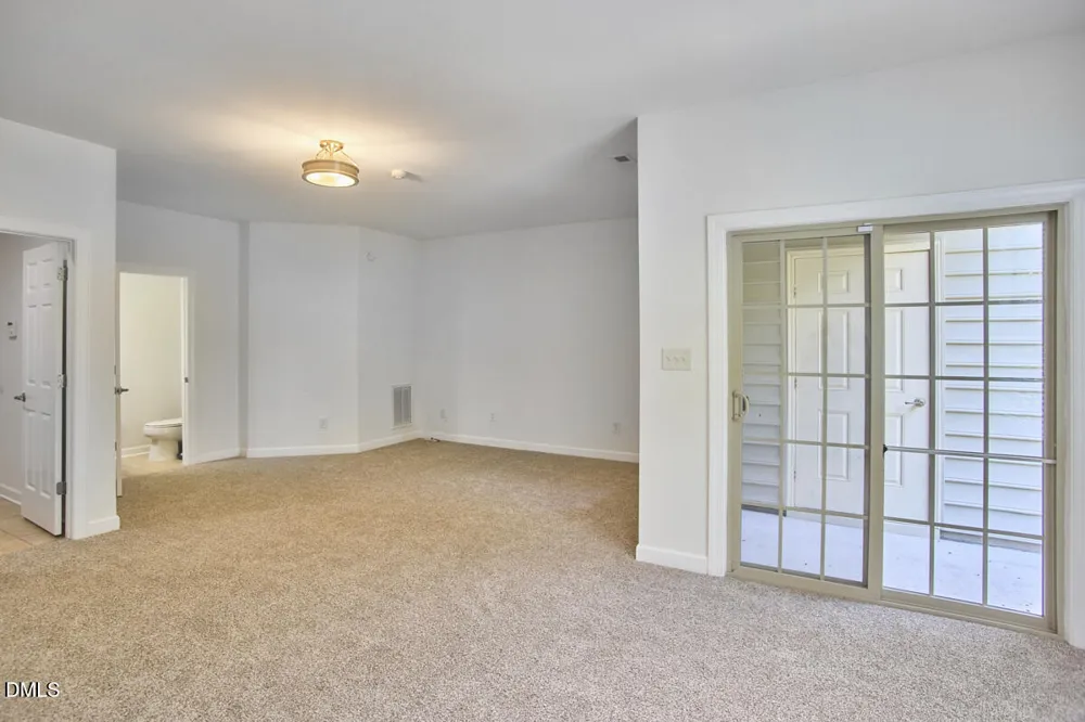 482 Panorama Park Place Cary, NC 27519