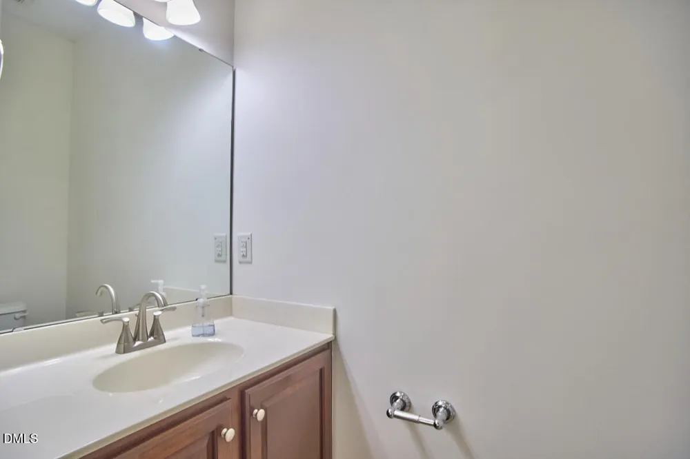 482 Panorama Park Place Cary, NC 27519