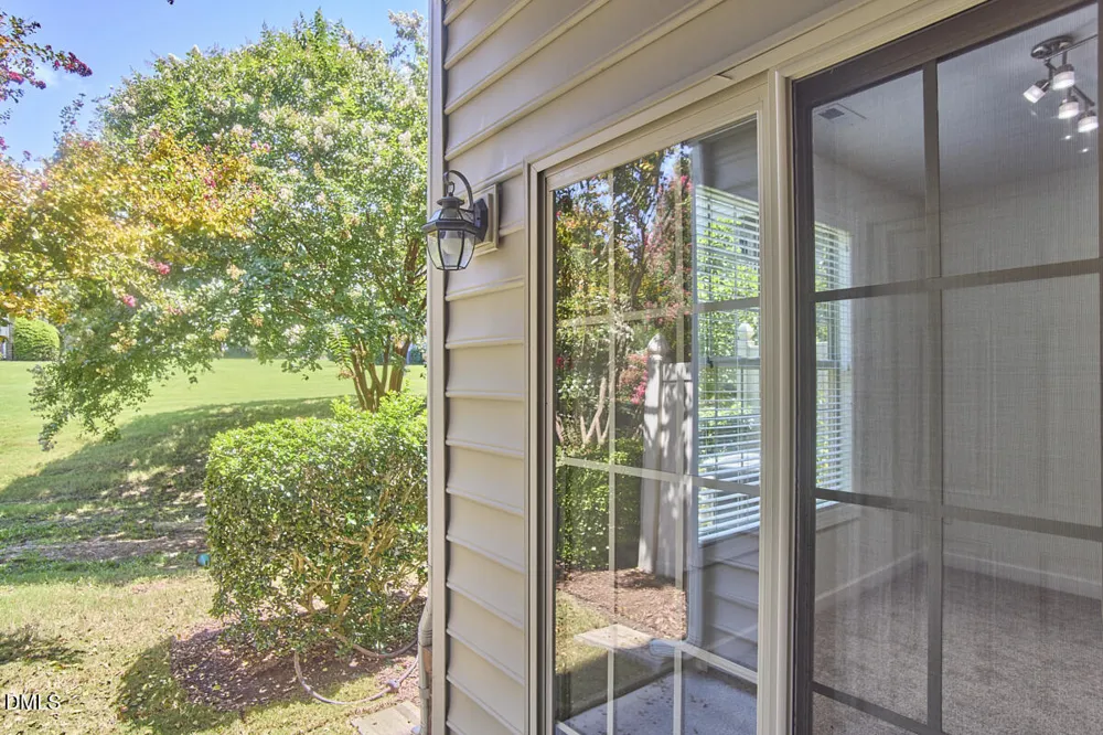 482 Panorama Park Place Cary, NC 27519