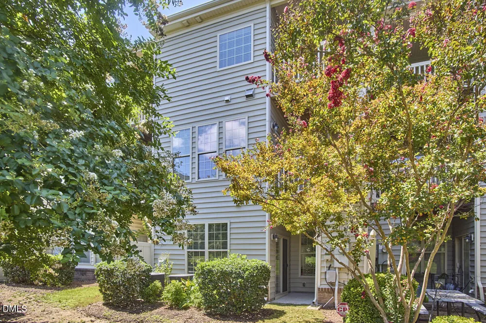 482 Panorama Park Place Cary, NC 27519