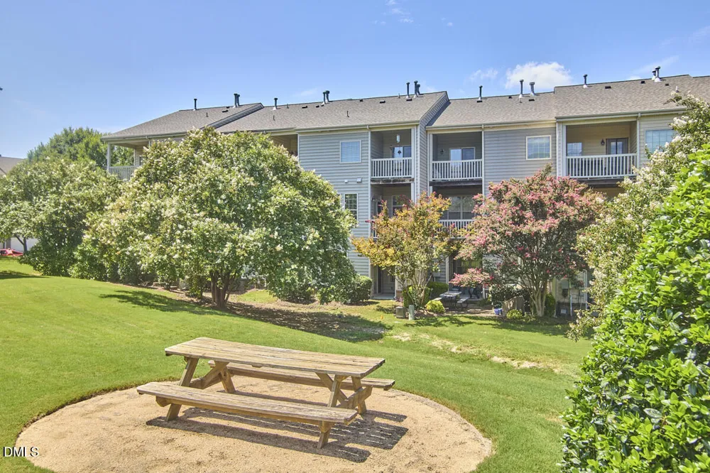 482 Panorama Park Place Cary, NC 27519