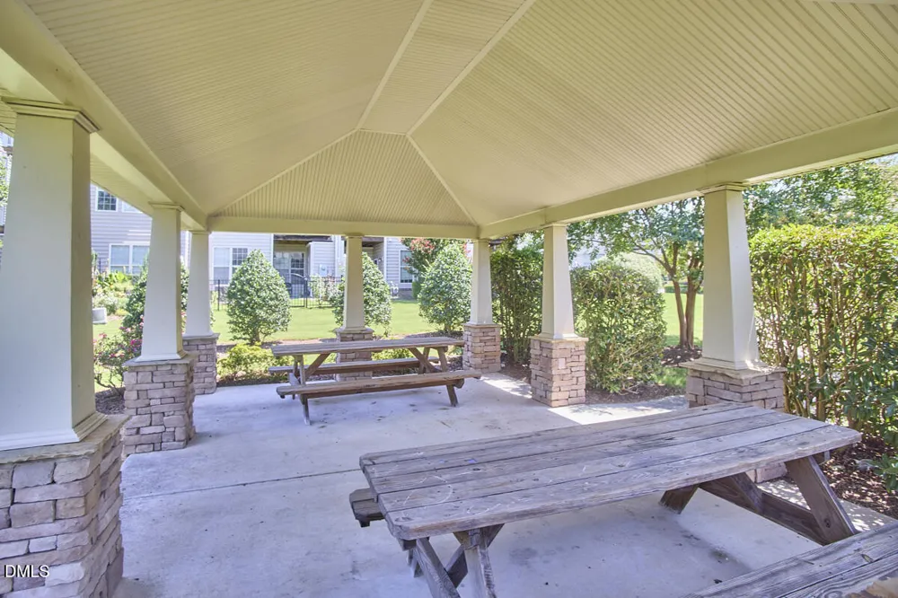482 Panorama Park Place Cary, NC 27519