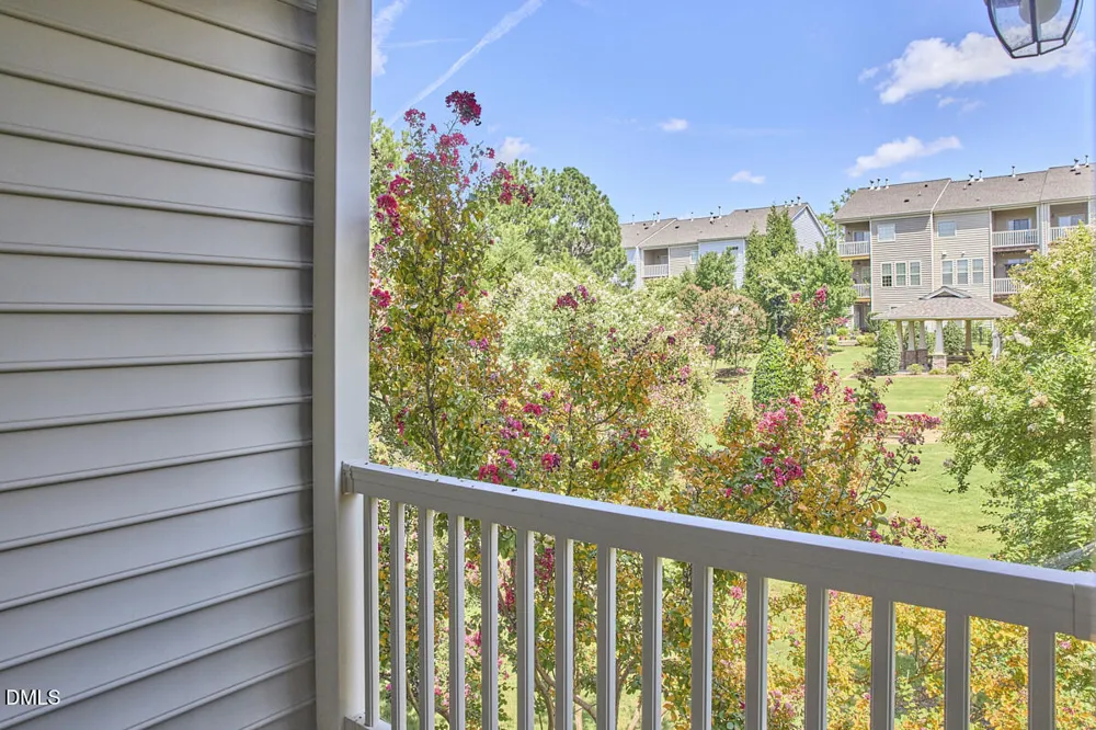 482 Panorama Park Place Cary, NC 27519