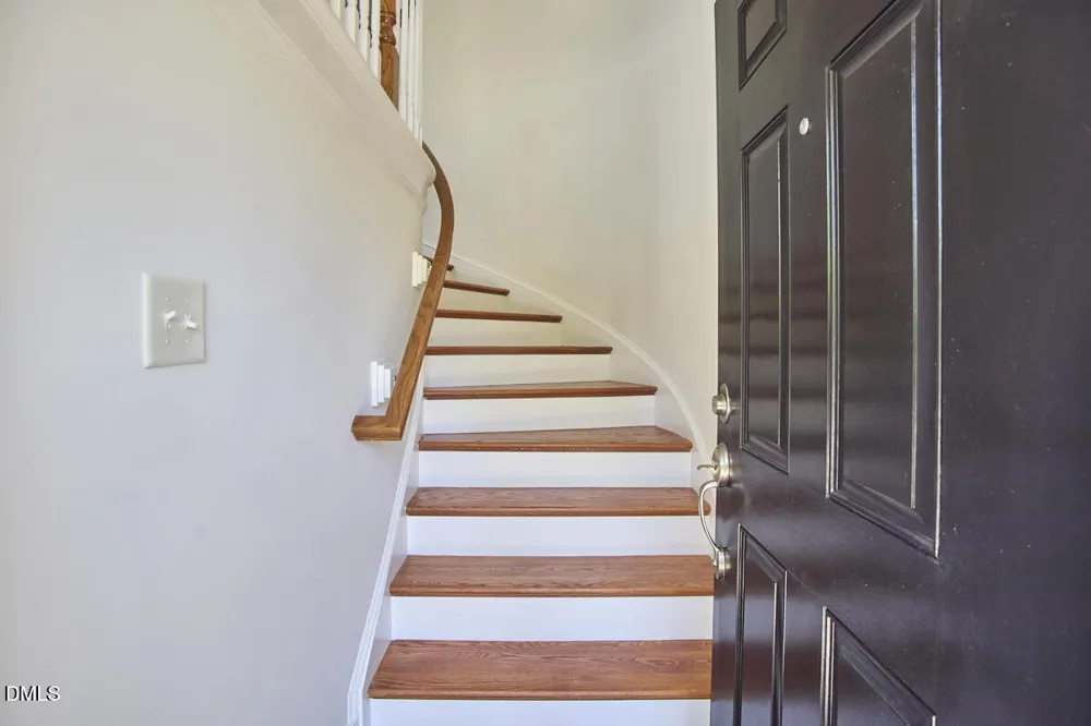 482 Panorama Park Place Cary, NC 27519