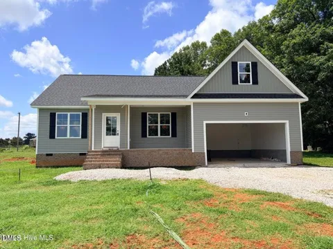 2630 Bryantown Road
