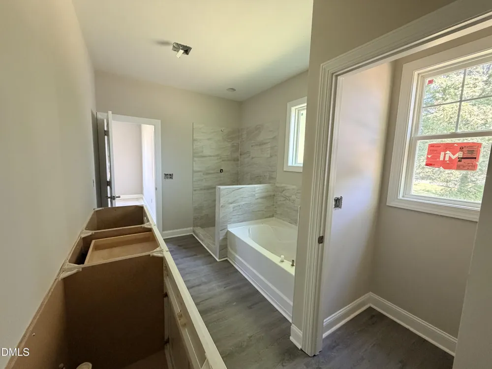 2630 Bryantown Road Spring Hope, NC 27882