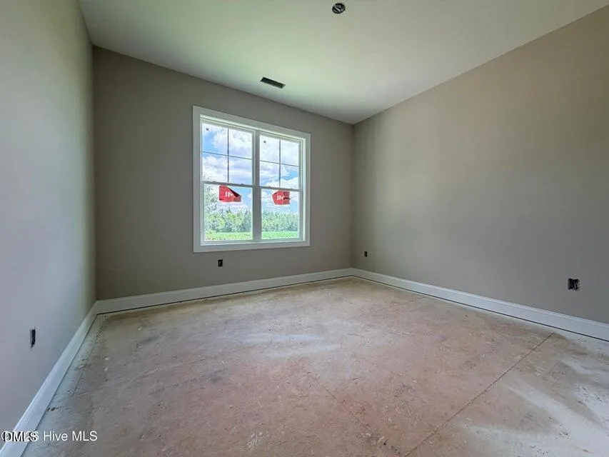 2630 Bryantown Road Spring Hope, NC 27882