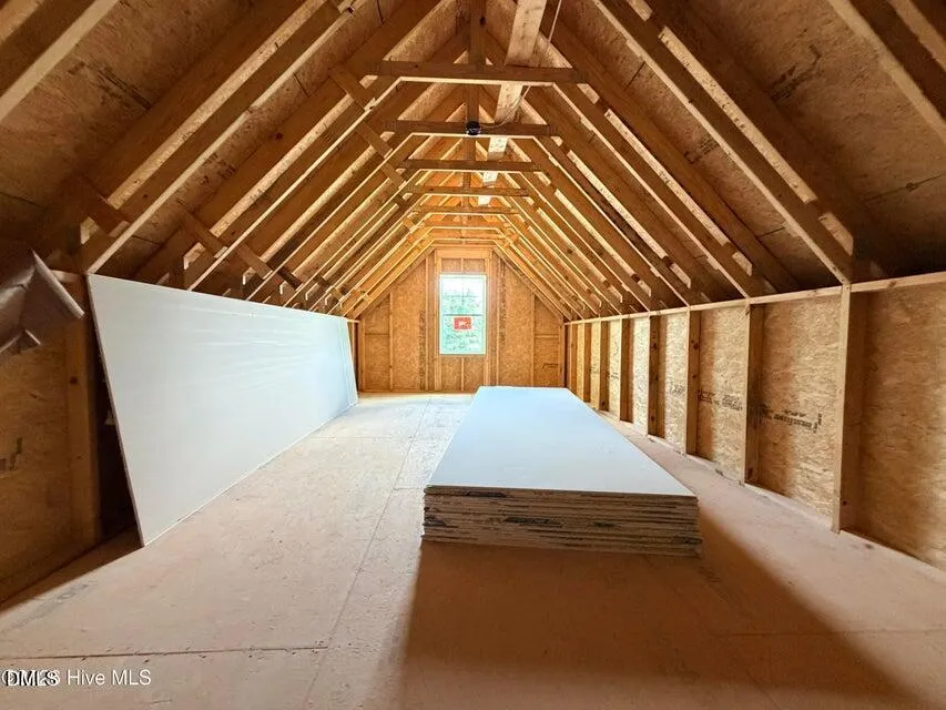 2630 Bryantown Road Spring Hope, NC 27882