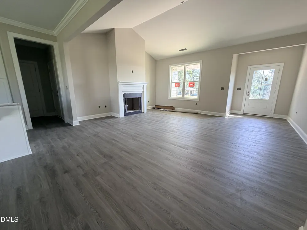 2630 Bryantown Road Spring Hope, NC 27882
