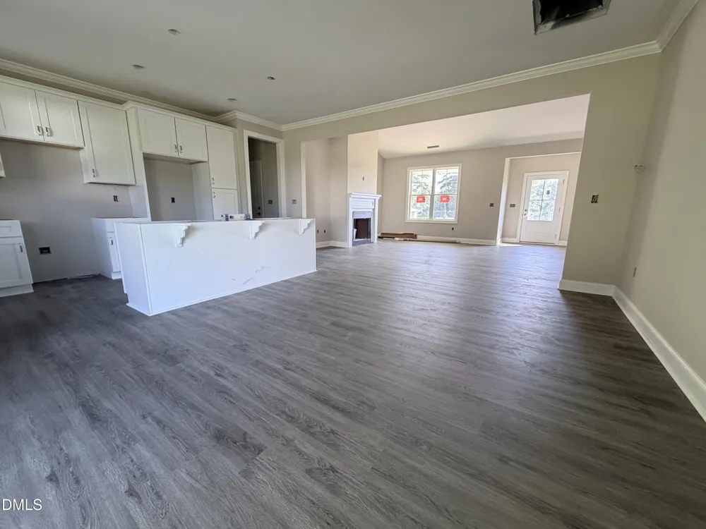 2630 Bryantown Road Spring Hope, NC 27882