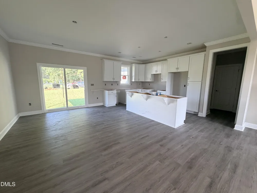 2630 Bryantown Road Spring Hope, NC 27882