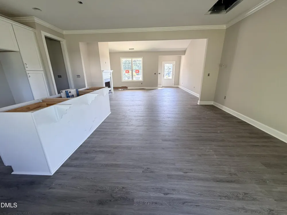 2630 Bryantown Road Spring Hope, NC 27882
