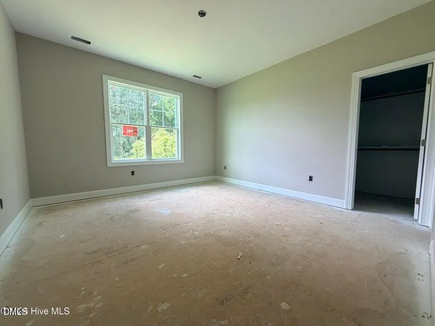 2630 Bryantown Road Spring Hope, NC 27882