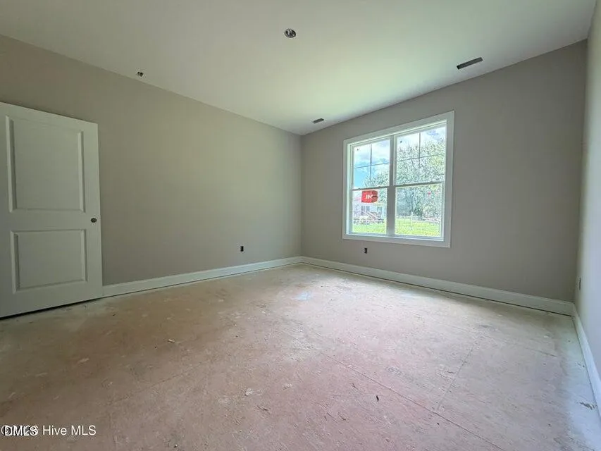 2630 Bryantown Road Spring Hope, NC 27882