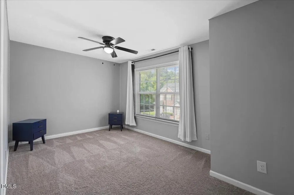 2857 Bennington Drive Clayton, NC 27520
