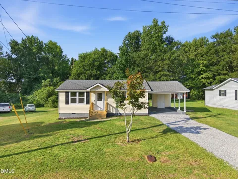 1409 Tulip Street