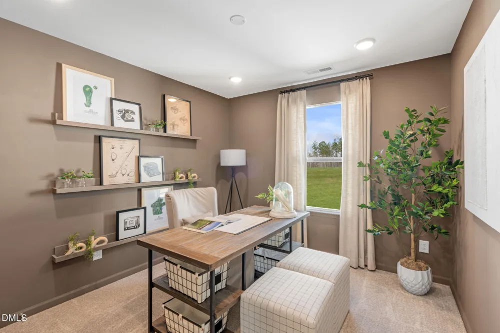 148 Cucumber Court Garner, NC 27529