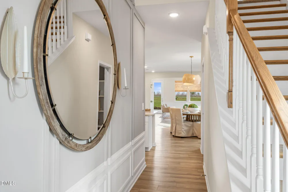 148 Cucumber Court Garner, NC 27529