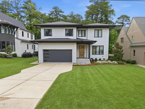3418 Edgemont Drive
