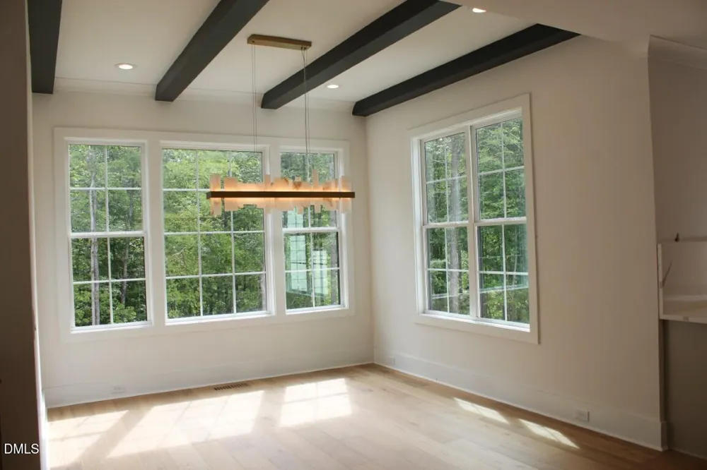 40 Serenity Woods Trail Franklinton, NC 27525