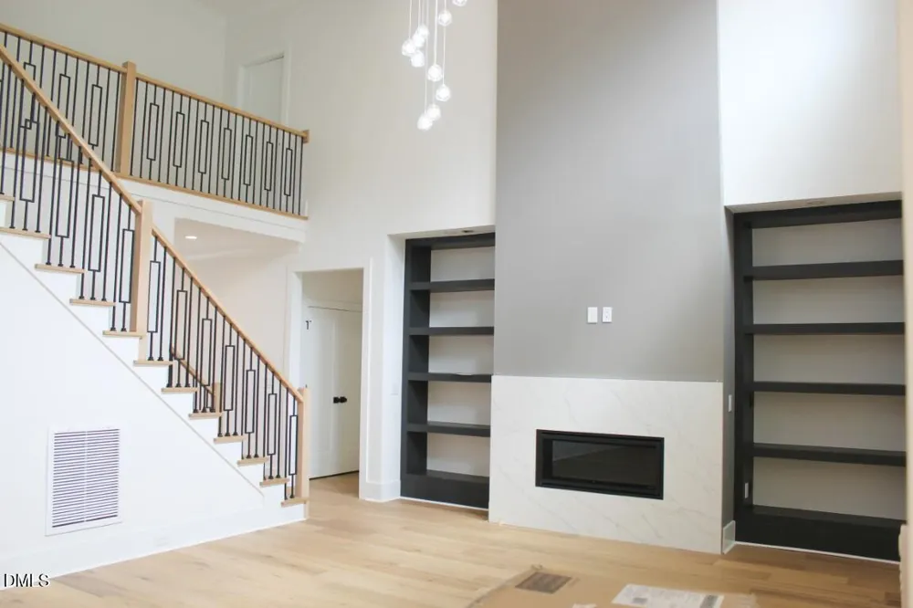 40 Serenity Woods Trail Franklinton, NC 27525