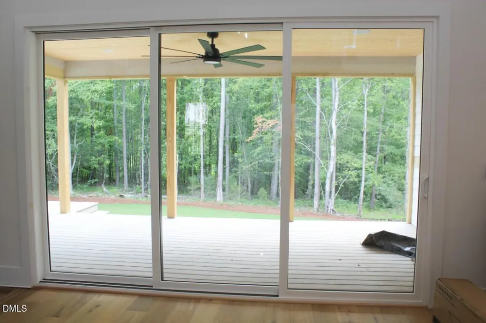 40 Serenity Woods Trail Franklinton, NC 27525