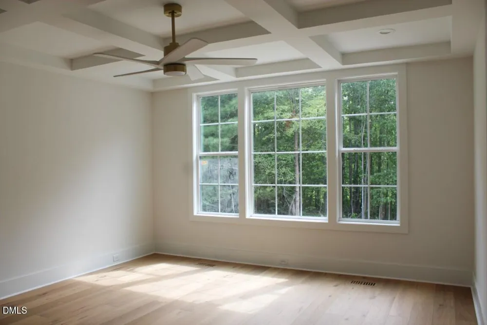 40 Serenity Woods Trail Franklinton, NC 27525