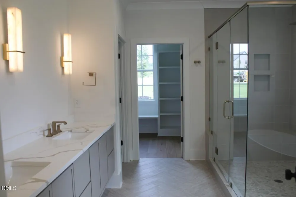 40 Serenity Woods Trail Franklinton, NC 27525