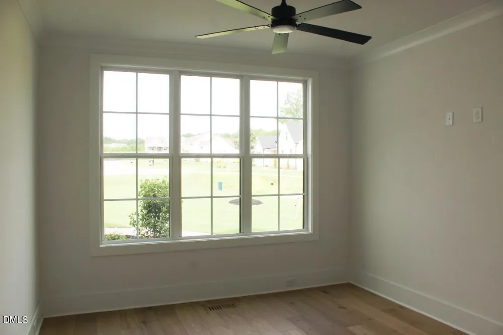40 Serenity Woods Trail Franklinton, NC 27525