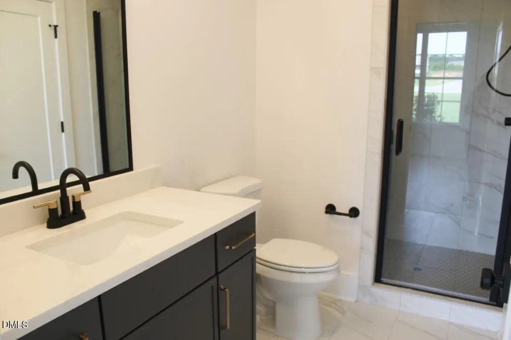 40 Serenity Woods Trail Franklinton, NC 27525