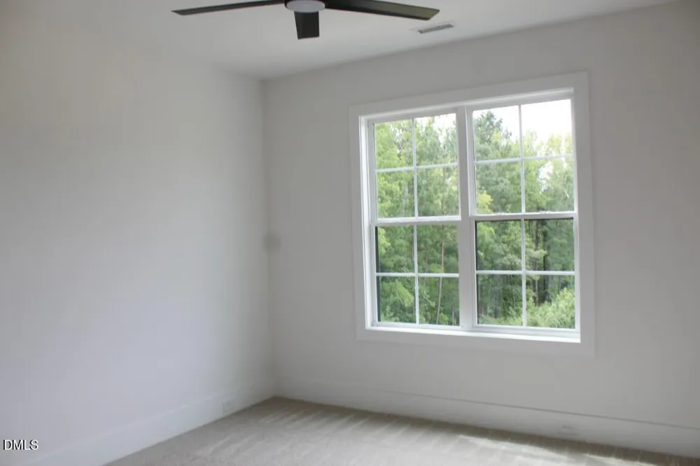 40 Serenity Woods Trail Franklinton, NC 27525
