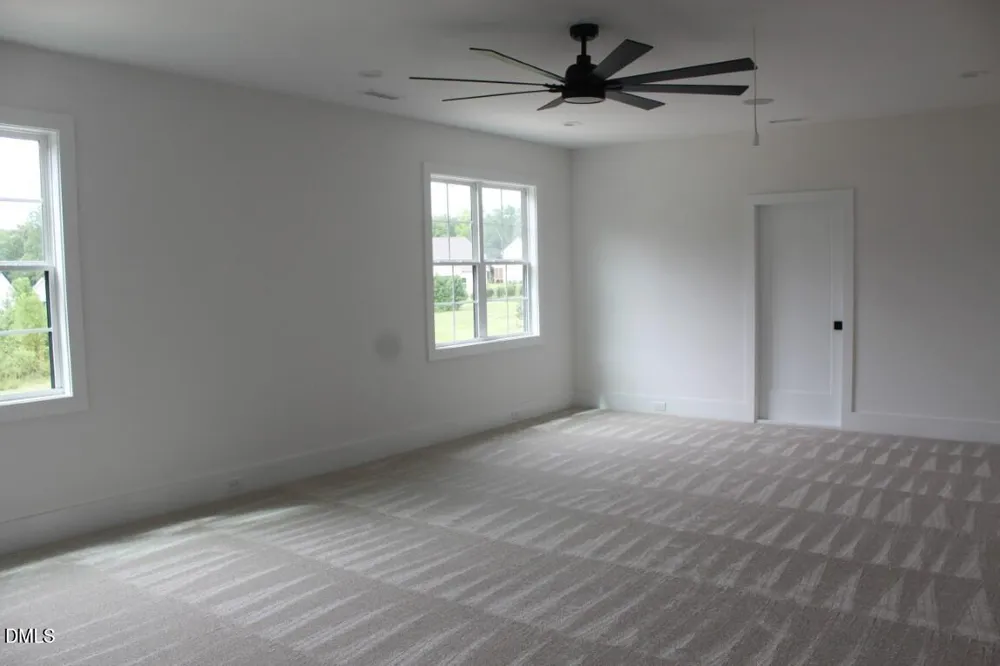 40 Serenity Woods Trail Franklinton, NC 27525