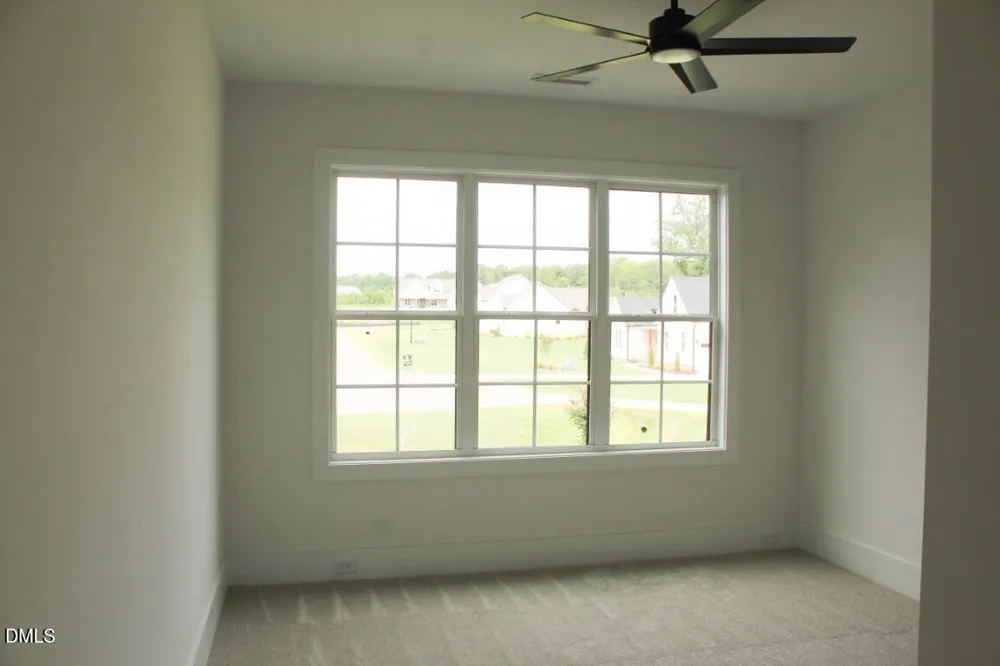 40 Serenity Woods Trail Franklinton, NC 27525
