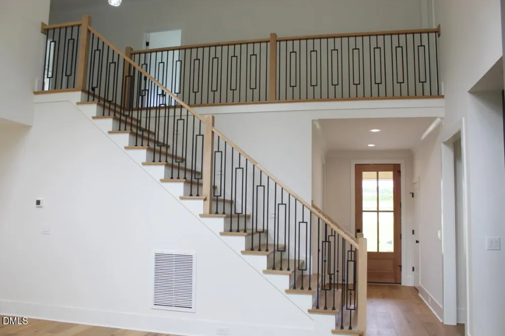 40 Serenity Woods Trail Franklinton, NC 27525