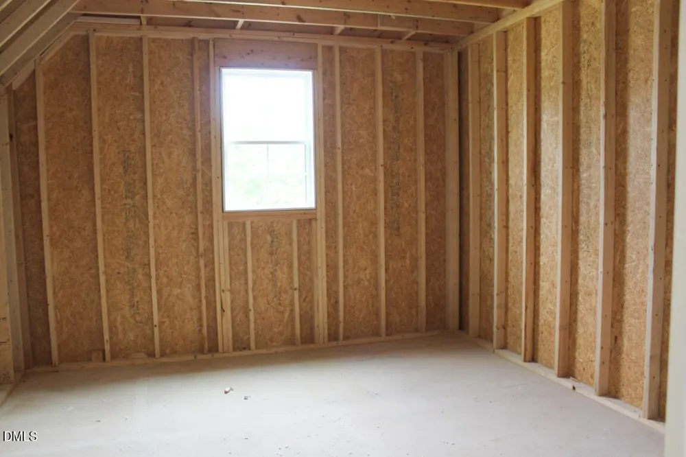 40 Serenity Woods Trail Franklinton, NC 27525