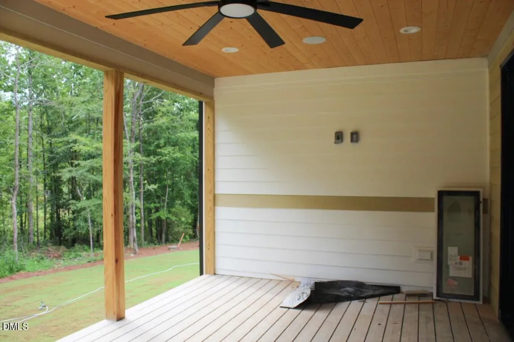 40 Serenity Woods Trail Franklinton, NC 27525