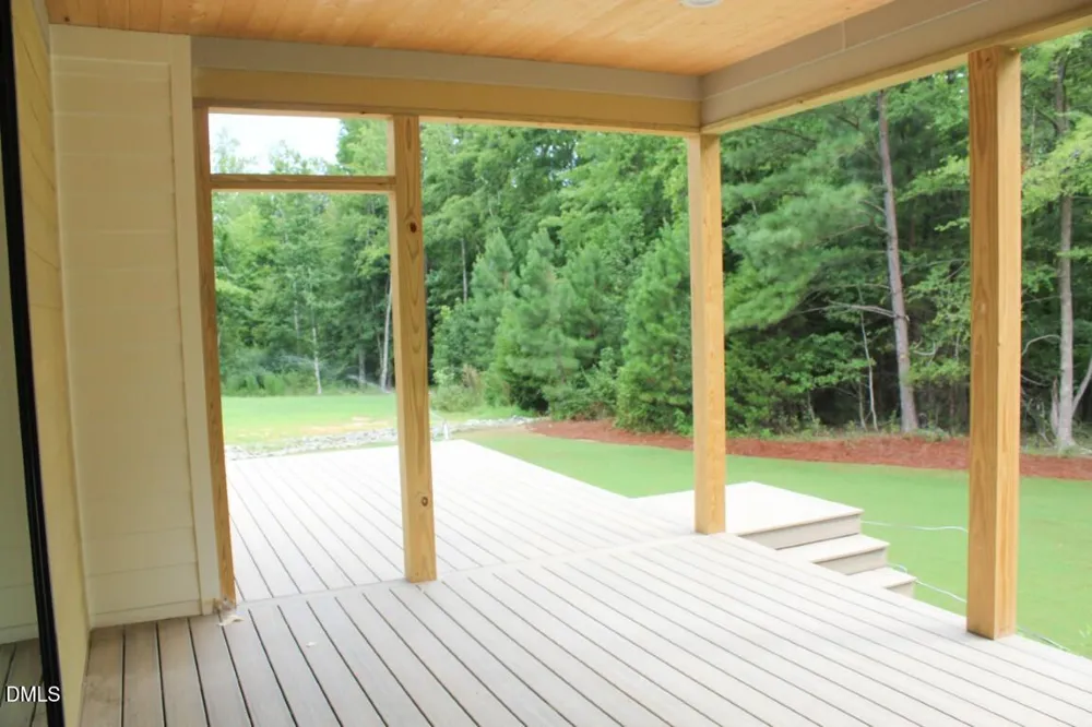 40 Serenity Woods Trail Franklinton, NC 27525