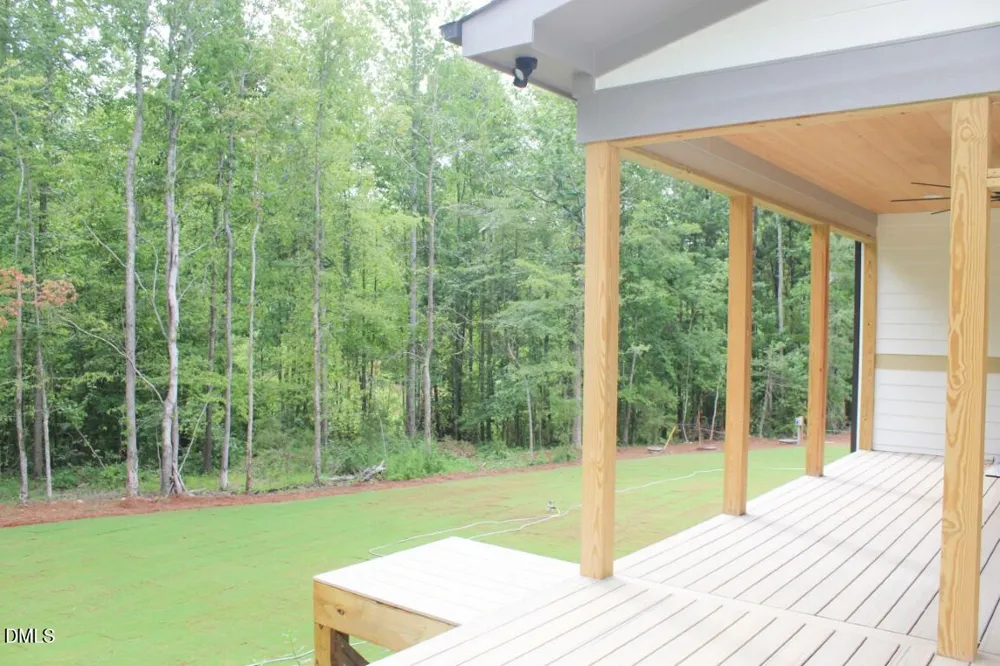 40 Serenity Woods Trail Franklinton, NC 27525