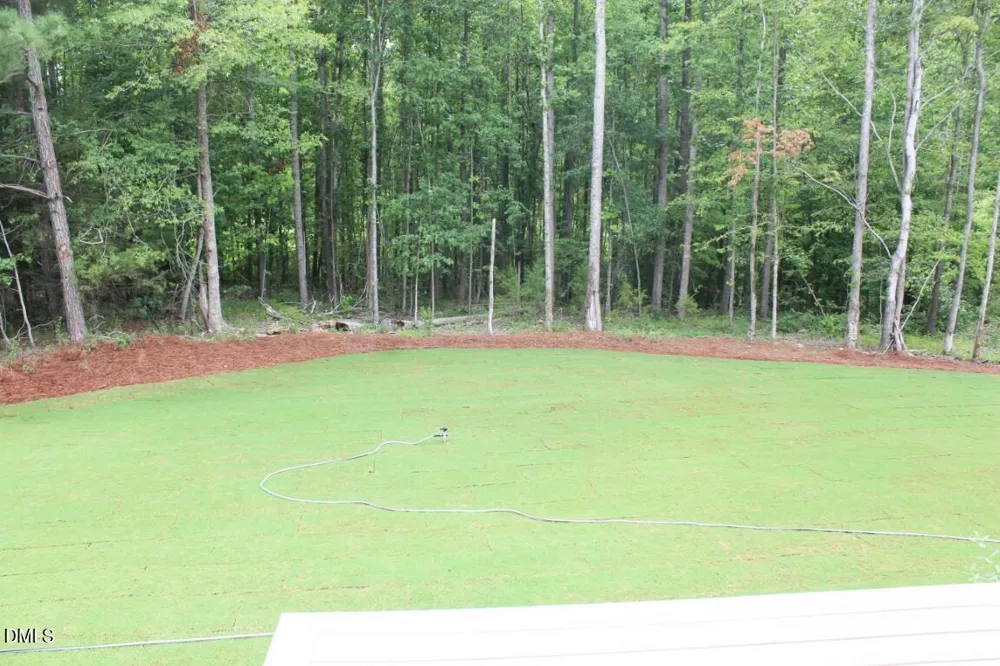 40 Serenity Woods Trail Franklinton, NC 27525