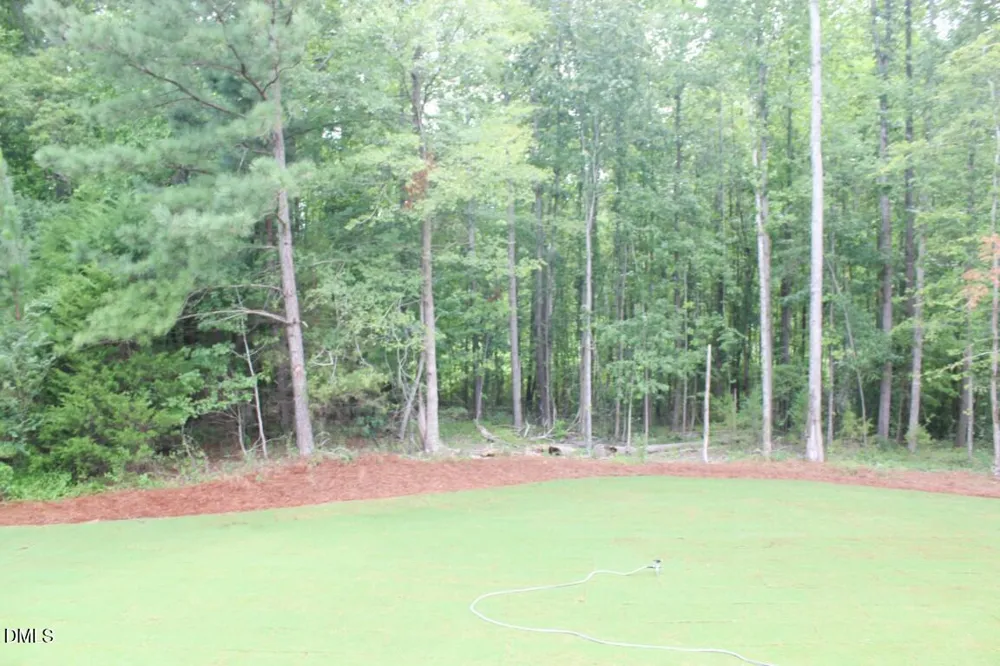 40 Serenity Woods Trail Franklinton, NC 27525