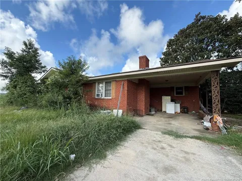 182 Pecan Road