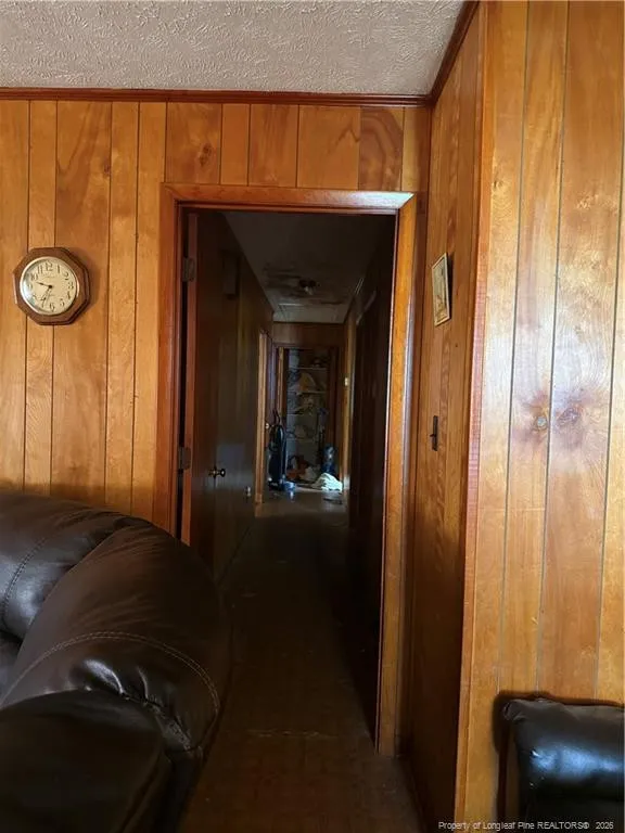 182 Pecan Road Fairmont, NC 28340