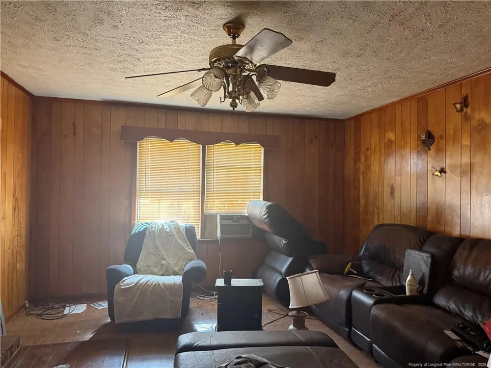 182 Pecan Road Fairmont, NC 28340