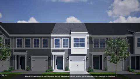 1132 Tea Rose Court #346